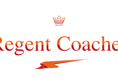 regent coaches logo| Regent Coaches | Kent